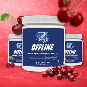 Offline - Cherry