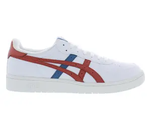Asics Japan S Mens Shoes Best Seller