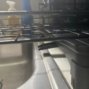 Compact design