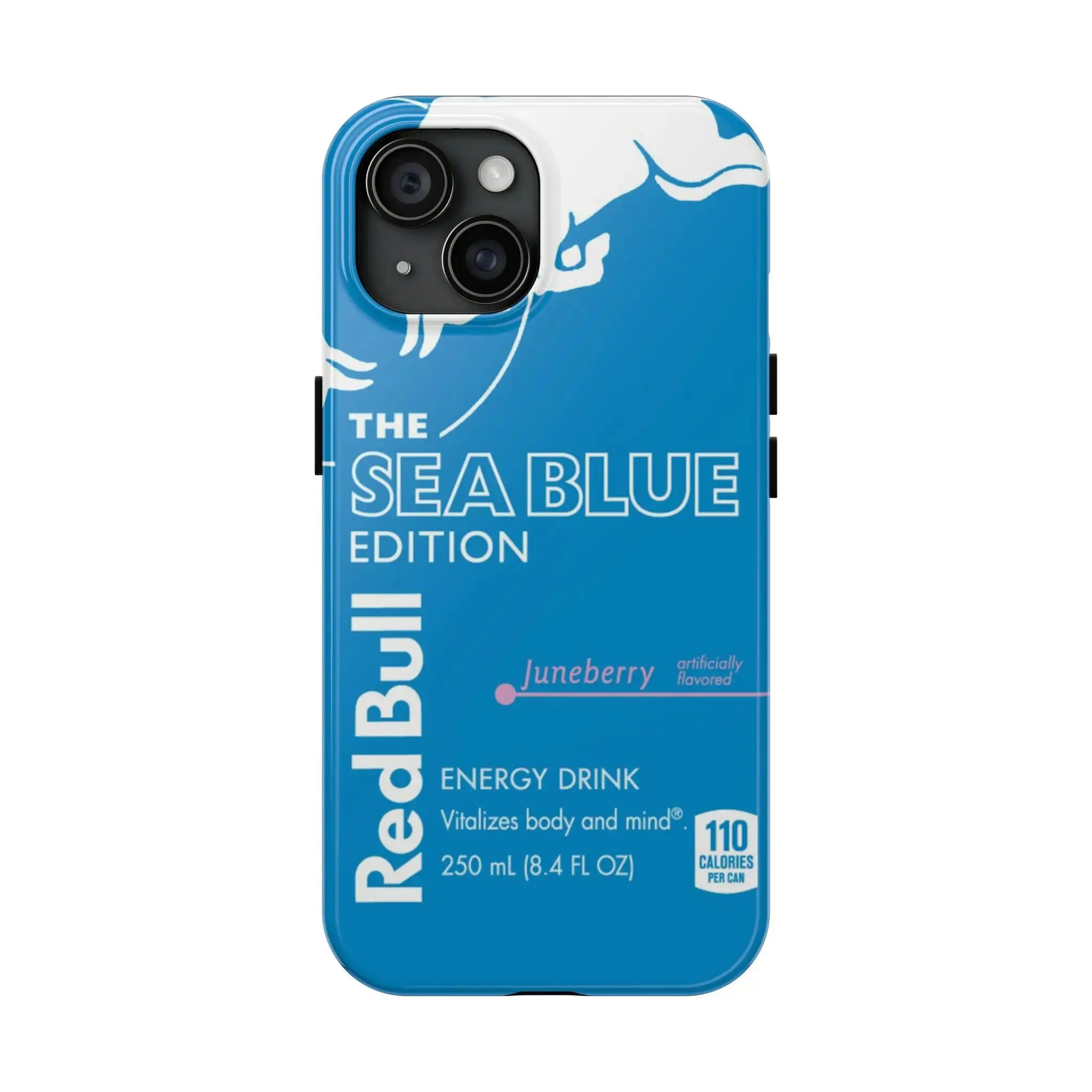 8 design Redbull Energy Drink Phone Case cover for iphone 17 16 15 14 13 12 - TikTok Shop 8 design Redbull Energy Drink Phone Case cover for iphone 17 16 15 14 13 12 - TikTok Shop