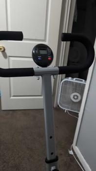 product review image from 🥀🌹Sincerely_Laqura🌸🫶🏽 3