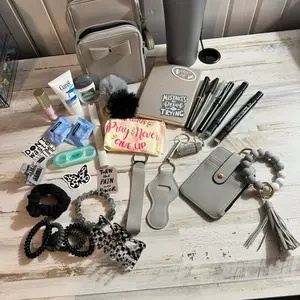 Ready to Go bundle