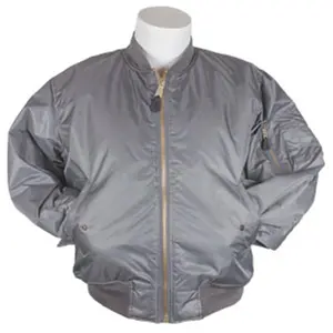 FoxOutdoor  MA-1 Flight Jacket XS-7XL