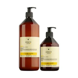 Krinity Organic Dry Hair Conditioner