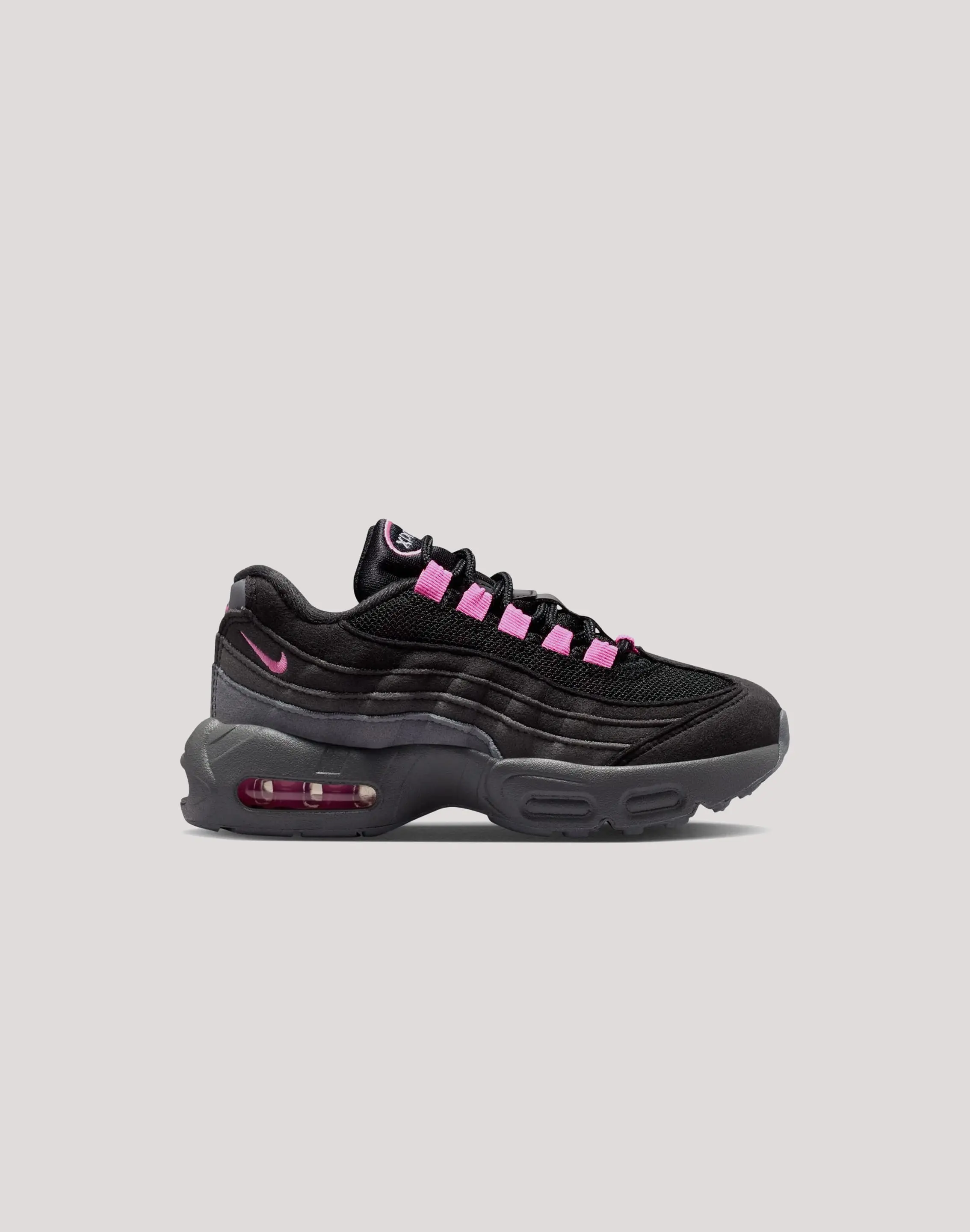 Kids Nike Air Max 95 Pre-School