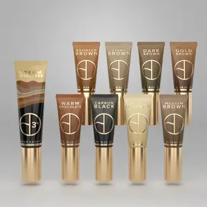 BROW DADDY HYBRID TINT BROW DADDY HYBRID TINT