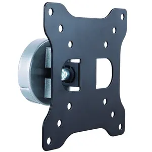 Startech 27 in. Monitor Wall Mount Aluminum for Monitors & Televisions