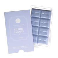 1-Pack 8pc Wax Melt