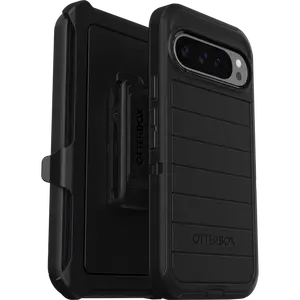 OtterBox Google Pixel 9 Pro XL Case Defender Series Pro