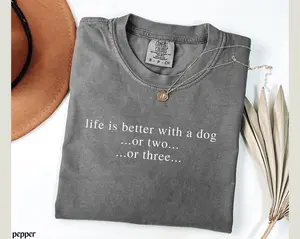 Rescue Dog Mom Shirt Dog Adoption Shirt Dog Paw Shirt Rescue Dog Shirt Rescue Dog Lover Gift Dog Lover Gift Dog Rescue Shirt Saving Pets Tee