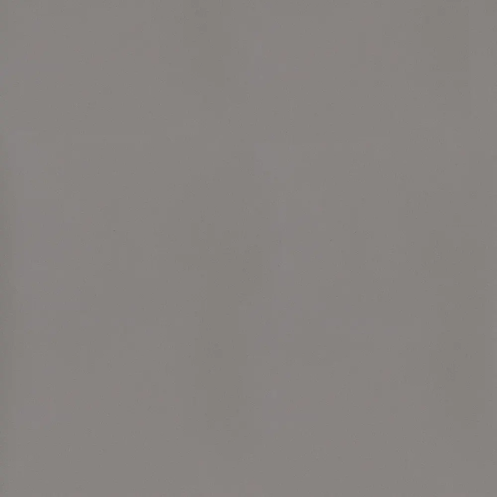 Platinum Commercial Vinyl Upholstery Fabric— Durable