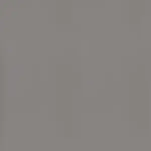 Platinum Commercial Vinyl Upholstery Fabric— Durable