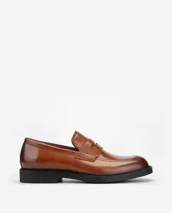 REACTION - Anthony Penny Loafer