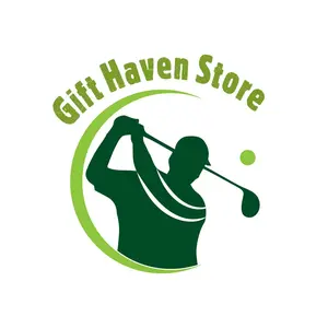 Gift Haven Store shop logo