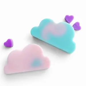VALENTINABEAUTY SOAP ECZEMA BEBES SENSITIVE