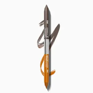 Formula Z Happy Stick® Eyeliner Duo - Vegan & Cruelty-Free, Long-Lasting, Richly Pigmented Lipliner for Makeup Enthusiasts
