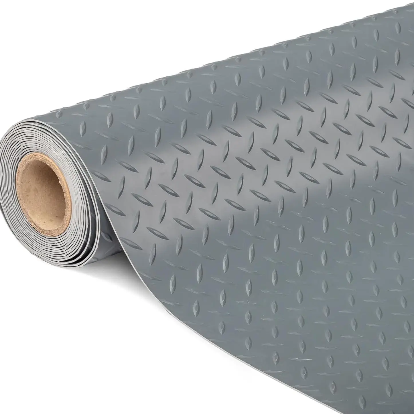 Grey Diamond