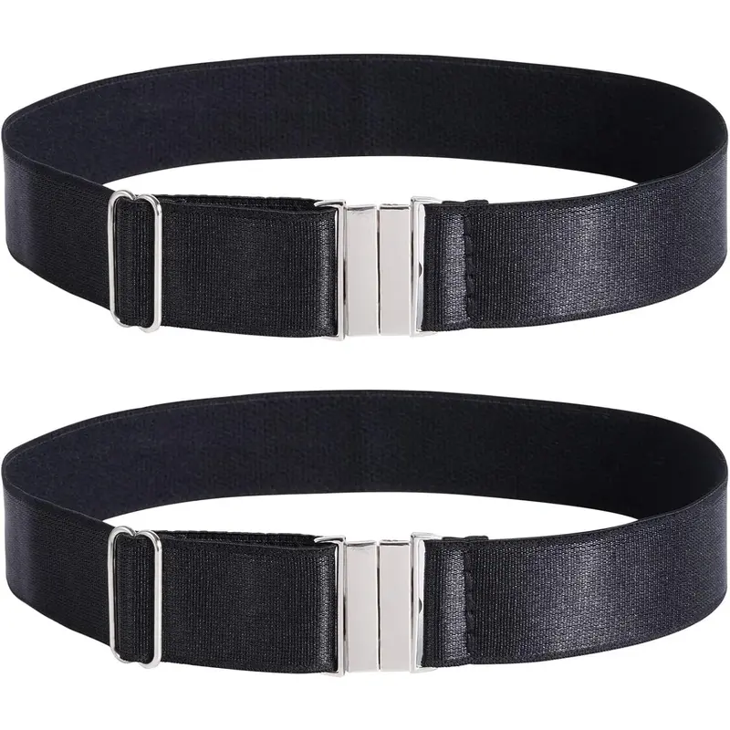 Garter Belt - TikTok Shop Garter Belt - TikTok Shop