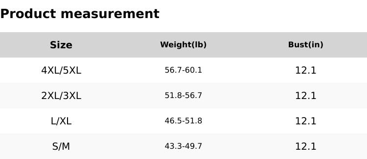 Women's Waist Trainer Belt - Tummy Control Body Shapewear, Back Support, Breathable Neoprene Mesh, Adjustable Compression for Postpartum & Fitness, Pink, Minimalist & Stretchy Fabric, Smooth Tummy Flab & Love Handles Pregnancy Womenswear - Style