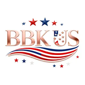 BBK US