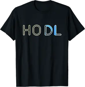 Bitcoin Reserve Mining digital gold Nakamoto HODL Bitcoin T-Shirt - Autumnsc Shop 31B0DZNYYV41