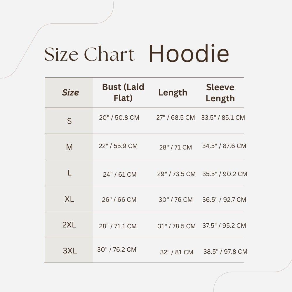 Chevrolet Camaro ZL1 Muscle Car Graphic Hoodie – Black Streetwear Sweatshirt Featuring Red Camaro ZL1 Performance Car Design