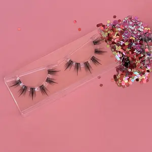 Allure Lashes