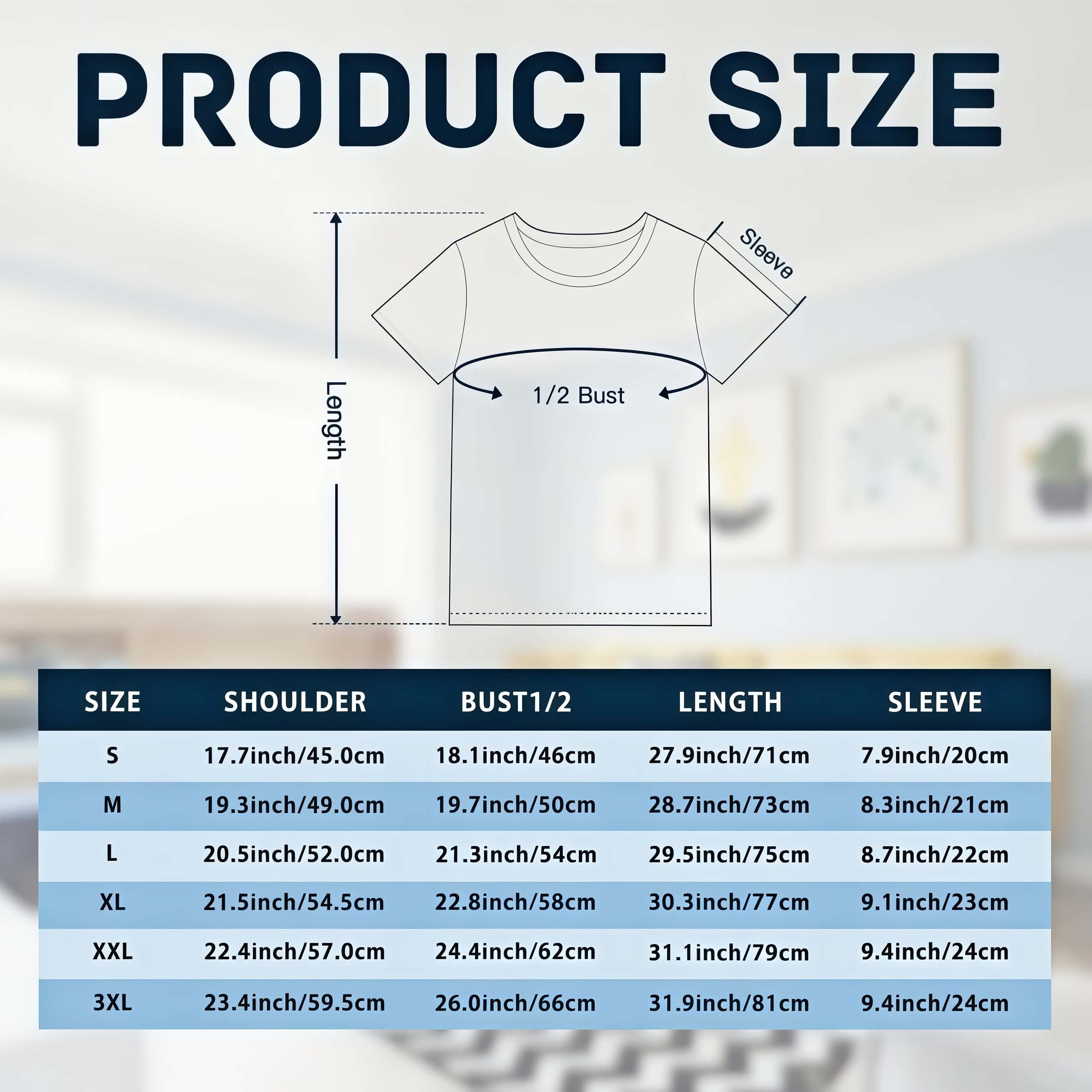 Dungeons & Dragons Definitely Not A Mimic Iconic Logo T-Shirt Casual Graphic