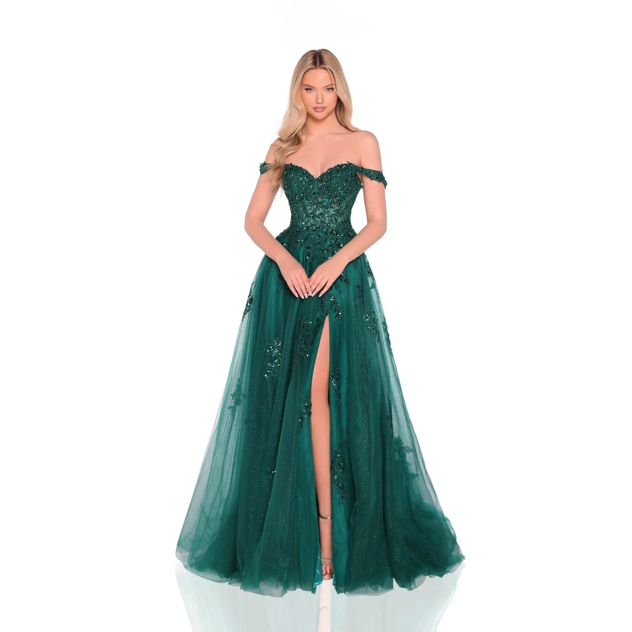 Amarra 88938 Dress