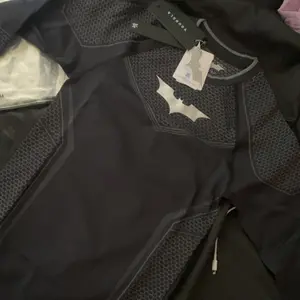 review image 2