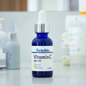 Vitamin C Serum - Formulaic