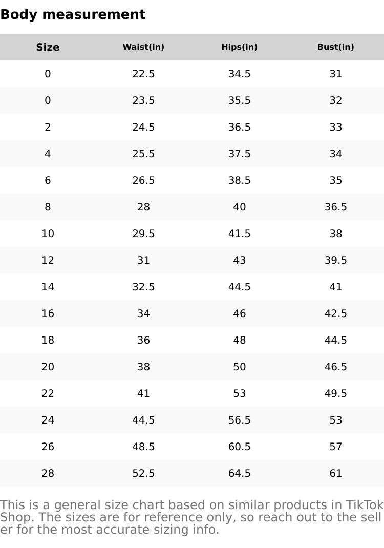 Blu Bridal by Morilee "Rasia" Wedding Dress 5773