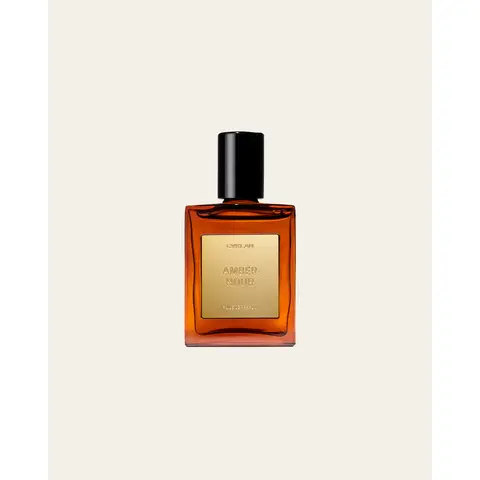 Amber Hour Roll-On Perfume Oil