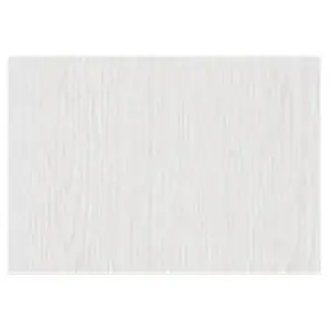 Dc-fix  17 x 78 in. Decorative Self Adhesive Film, Whitewood
