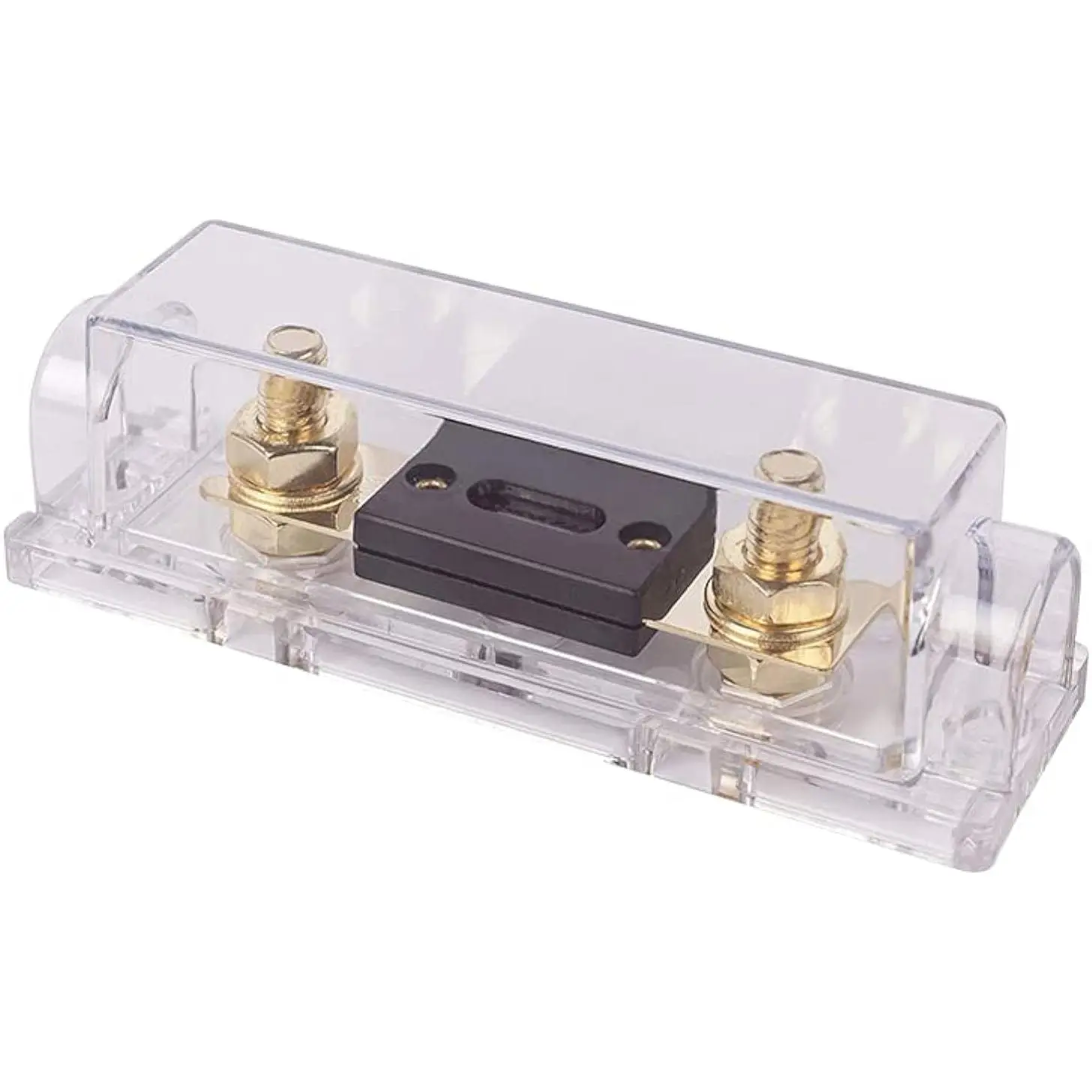 Renogy 40A ANL Fuse Set for Solar System