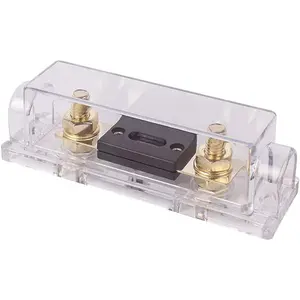 Renogy 40A ANL Fuse Set for Solar System Renogy 40A ANL Fuse Set for Solar System