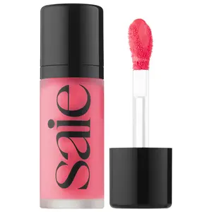 Dew Blush Liquid Cream Blush Dew Blush Liquid Cream Blush
