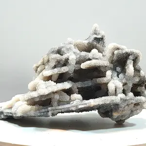 Sphalerite Specimens