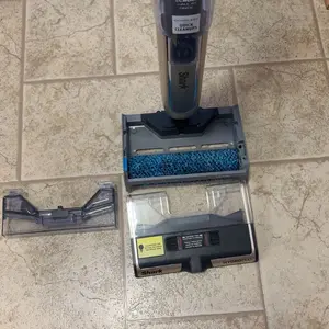 review image 9