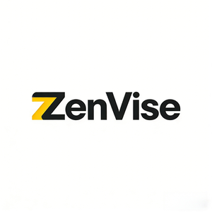 ZenVise