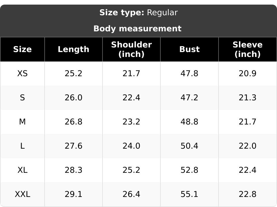 FAIABLE Oversized Acid washed Unisex Sweatshirt Loose Fit Cotton Pullover Vintage Crew Neck Sweatshirts Waffle Fabric