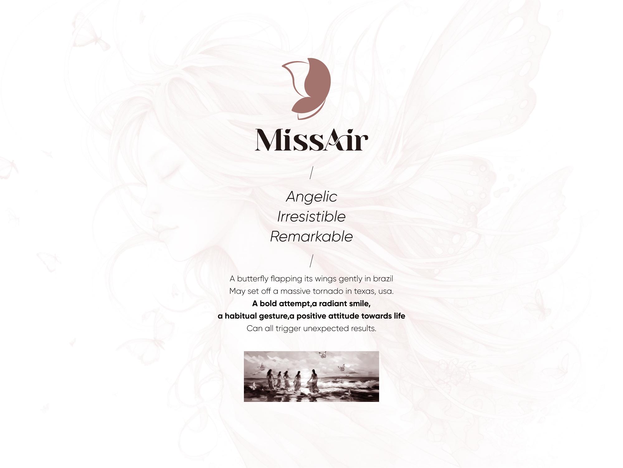 Missair 316L Stainless Steel Luxury Band Compatible with Apple Watch Series 11-1, SE, Ultra (38mm-49mm) , Adjustable Bracelet Strap for Women Missair 316L Stainless Steel Luxury Band Compatible with Apple Watch Series 11-1, SE, Ultra (38mm-49mm) , Adjustable Bracelet Strap for Women