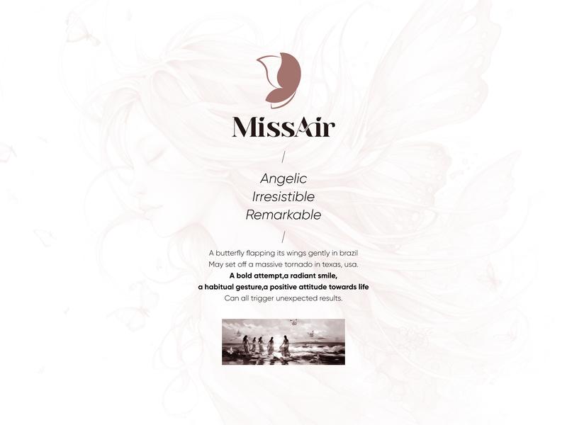 Missair 316L Stainless Steel Luxury Band Compatible with Apple Watch Series 11-1, SE, Ultra (38mm-49mm) , Adjustable Bracelet Strap for Women