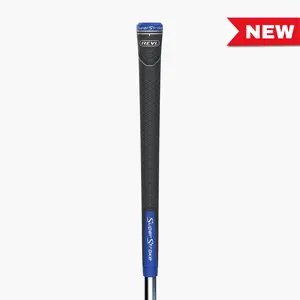 REVL Player Golf Club Grip