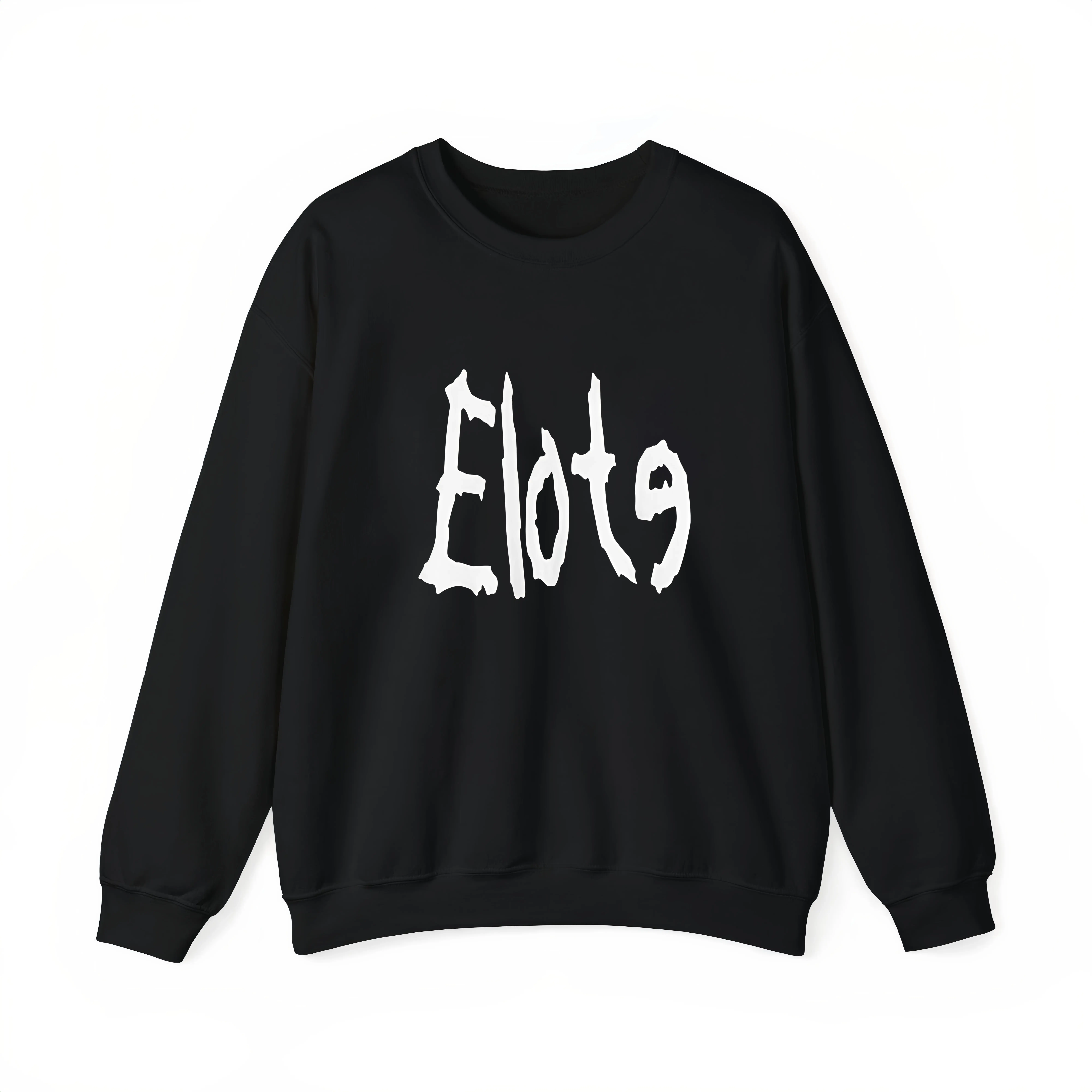 sweatshirt-black
