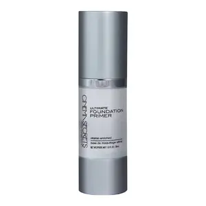 Cinema Secrets Ultimate Foundation Primer 1 oz 1oz