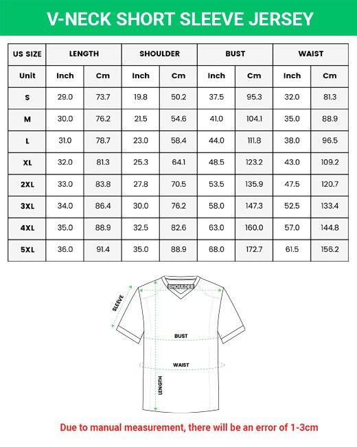 All Member Unisex Football  AZB Gang Football Shirt Football Jersey Football Jersey | Mens Football Jerseys