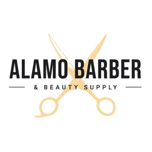 alamobarber