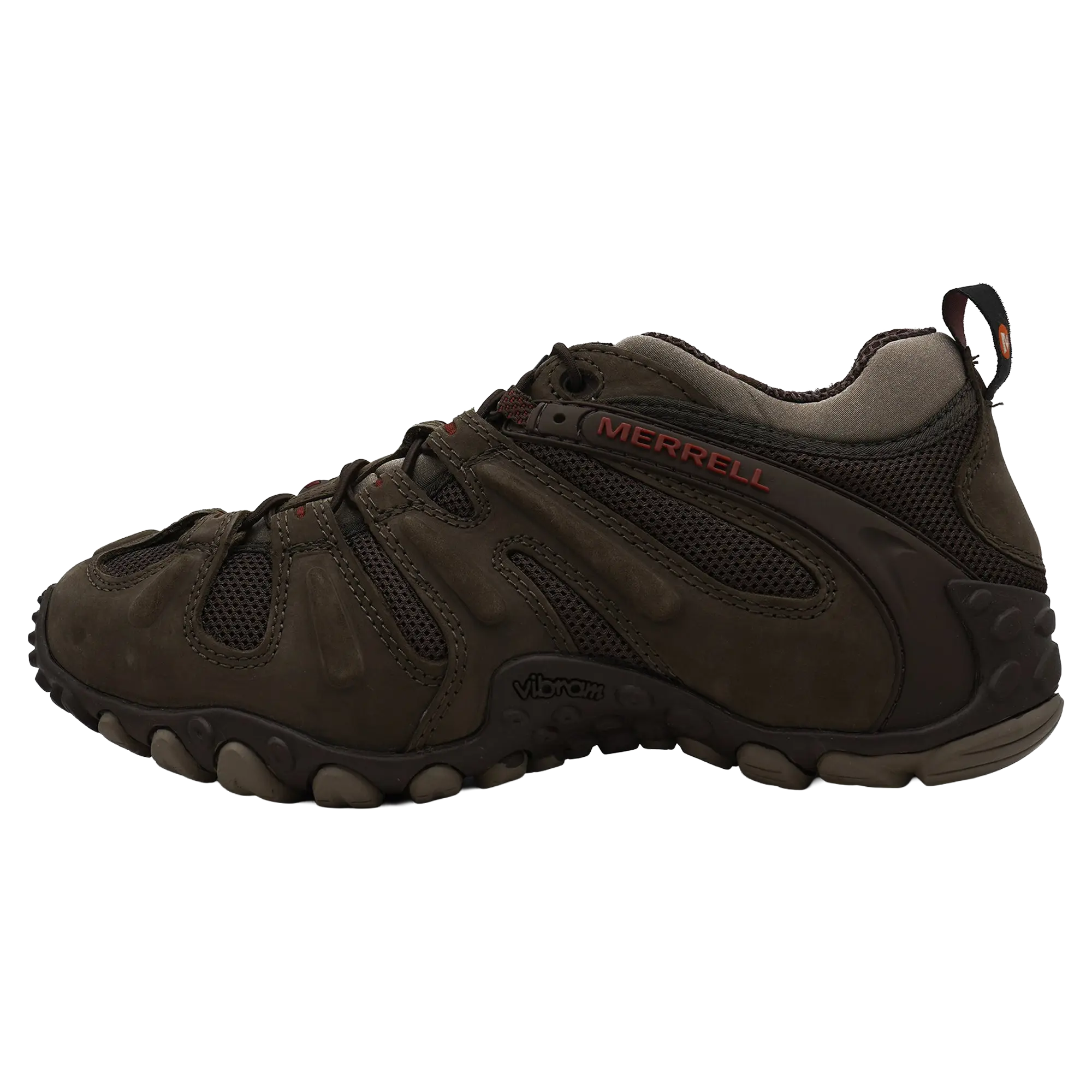 Chameleon 2 Stretch "Cloudy" J598325