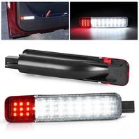 for Chevy GMC 1995-2007